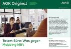 Ausgabe 03/2025