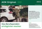 Titelbild Ausgabe 09/2024