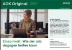 Titelbild Ausgabe 07/2024