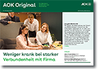 Titelbild Ausgabe 10/2024