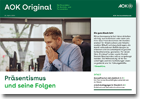 Ausgabe 04/2025