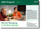 Ausgabe 02/2025