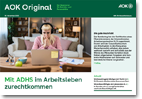 Ausgabe 11/2025