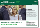 Ausgabe 05/2025