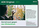 Titelbild Ausgabe 11/2024