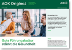 Ausgabe 03/2026