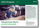 Ausgabe 12/2024