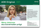 Ausgabe 08/2025