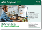 Ausgabe 06/2025