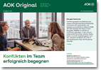Ausgabe 08/2026