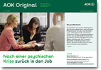 Ausgabe 07/2025