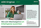 Ausgabe 08/2024