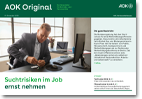 Ausgabe 12/2025